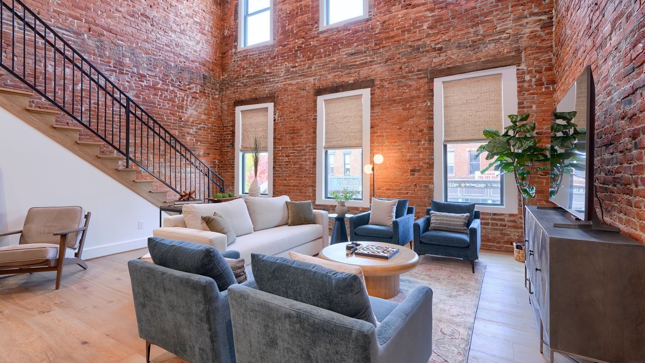 Photo of Livingroom in Chillicothe