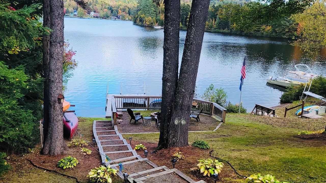 Photo of Outdoor in Errol