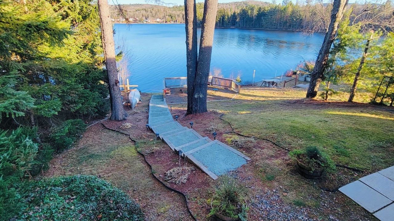 Photo of Outdoor in Errol