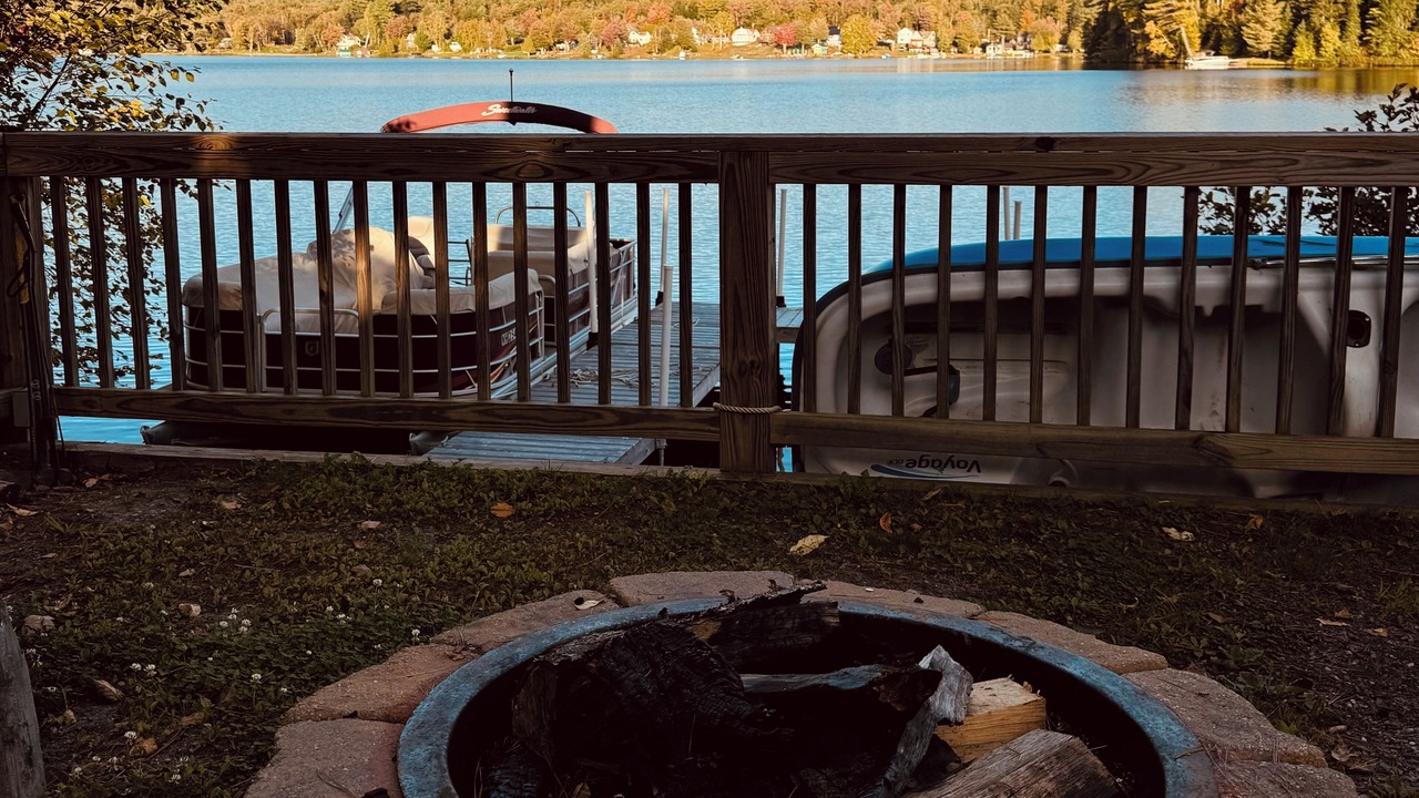 Photo of Outdoor in Errol