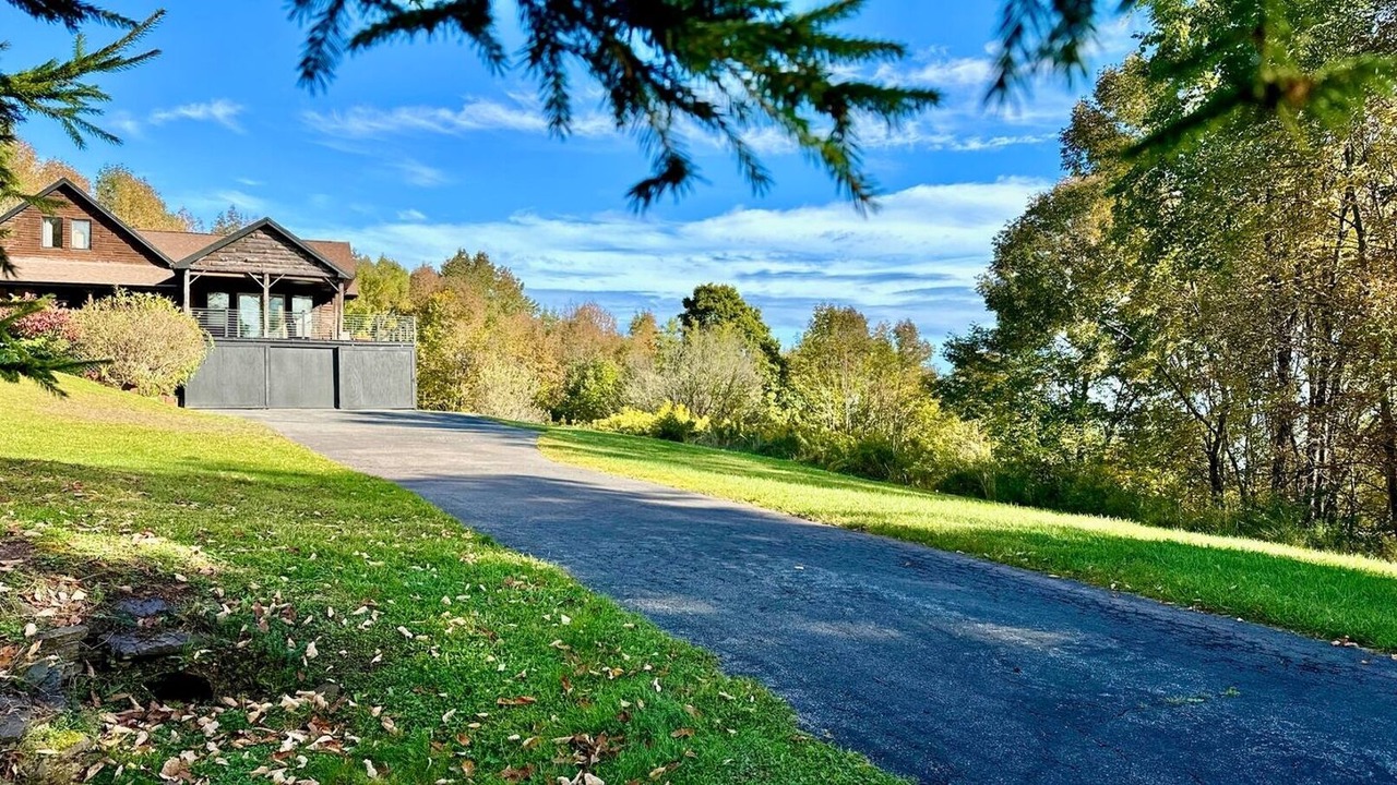 Photo of Outdoor in Oneonta