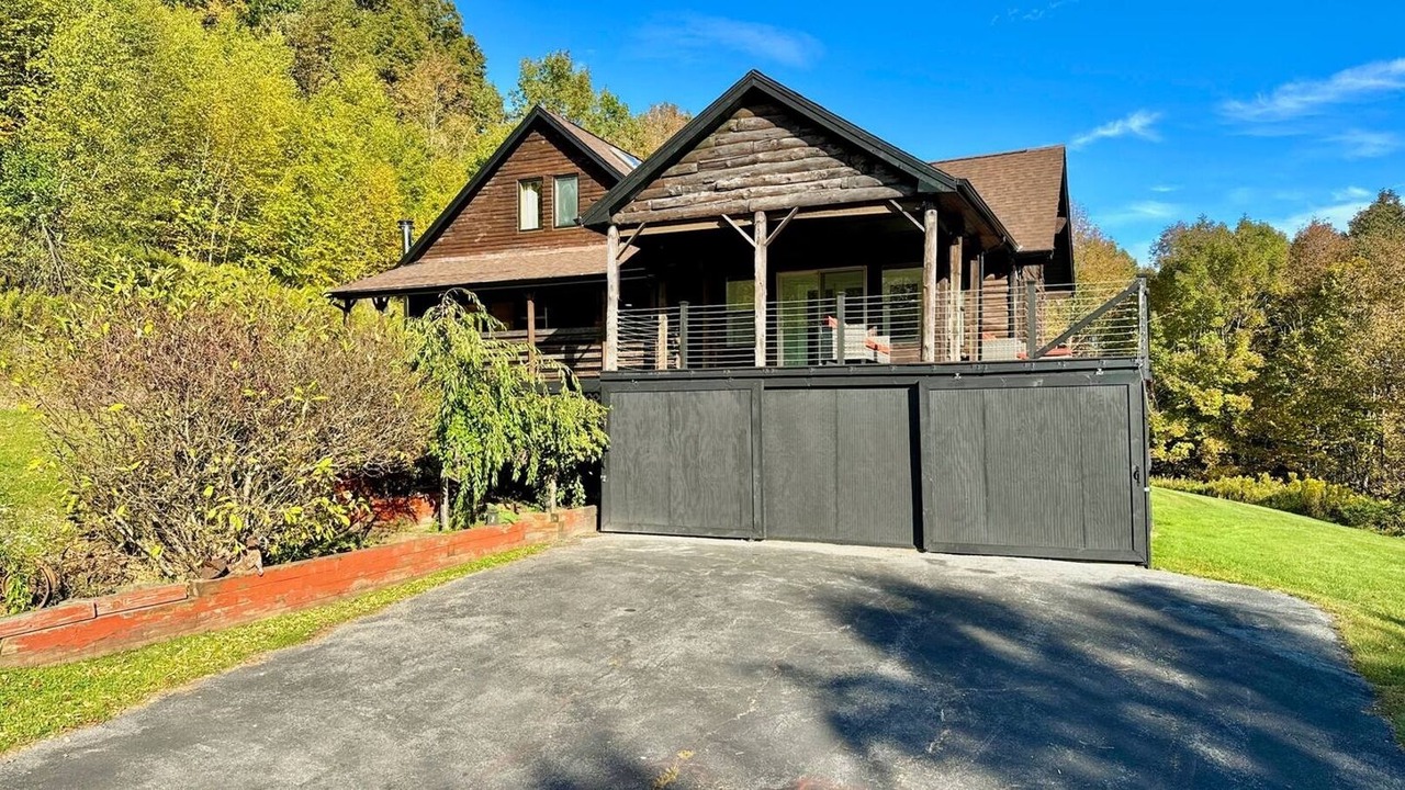 Photo of Outdoor in Oneonta