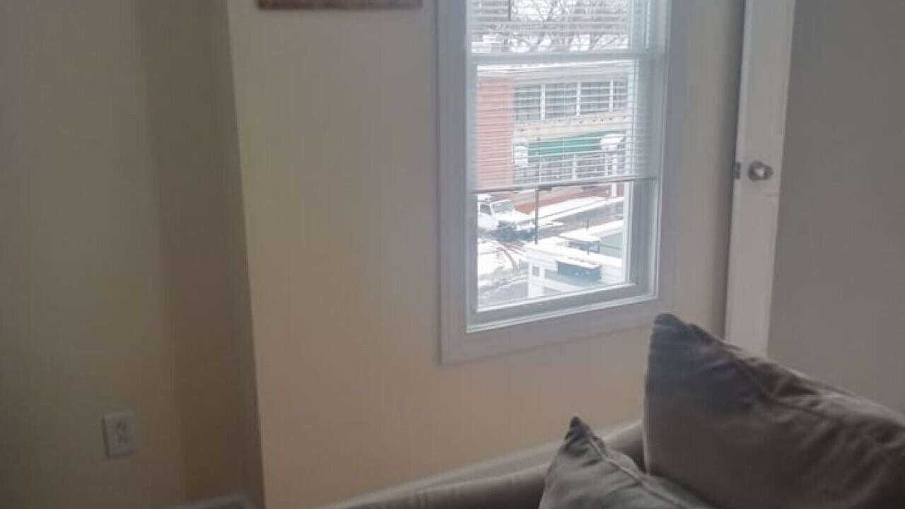 Photo of Livingroom in Niskayuna