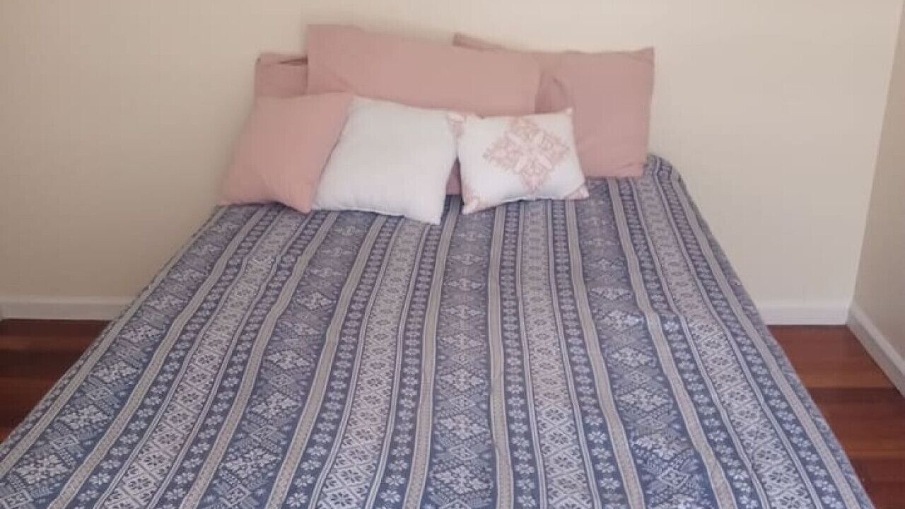 Photo of Bedroom in Niskayuna
