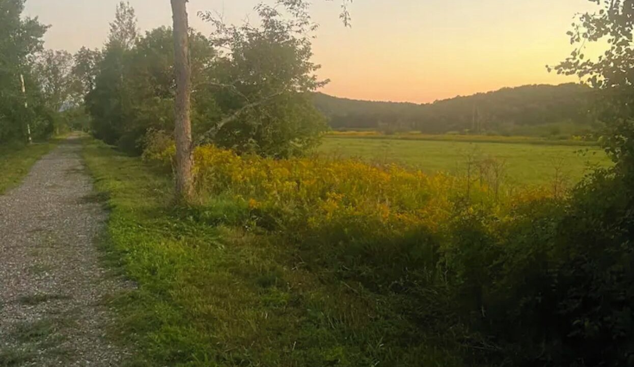 Photo of Others in West Pawlet