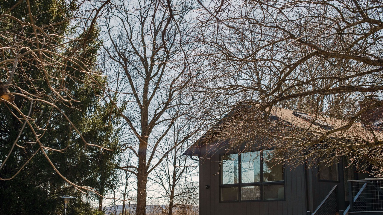 Photo of Outdoor in Salt Point