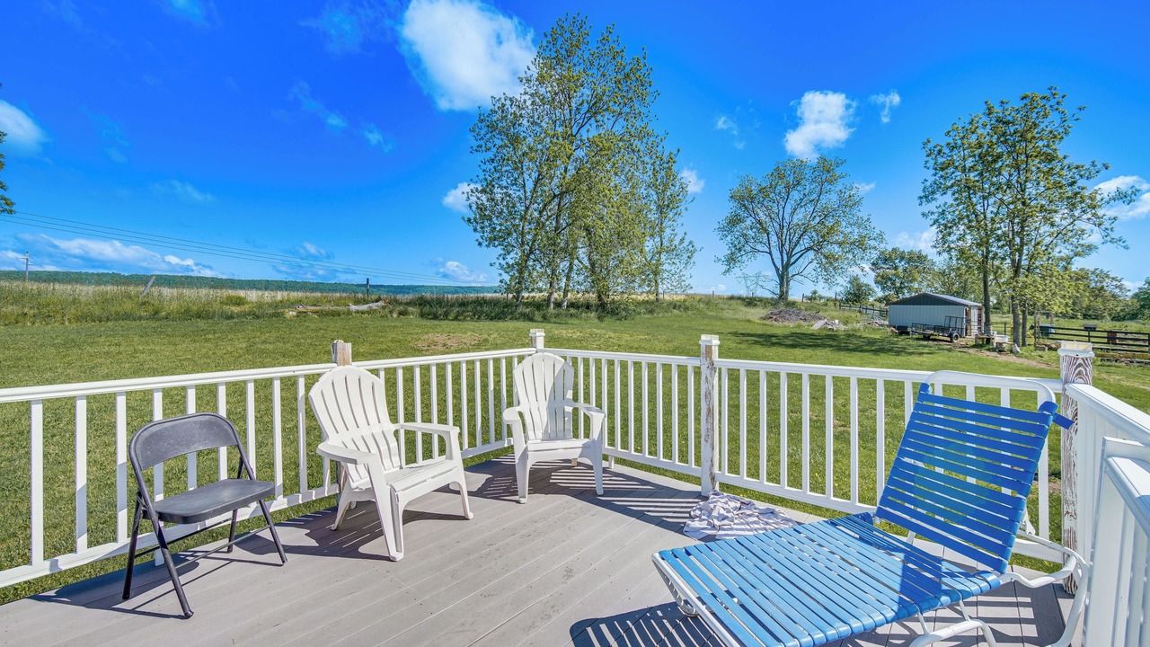 Photo of Outdoor in Grantville