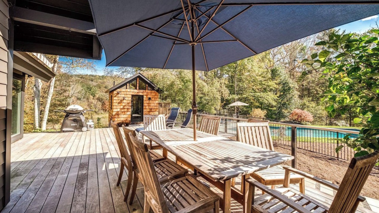 Photo of Outdoor in Great Barrington