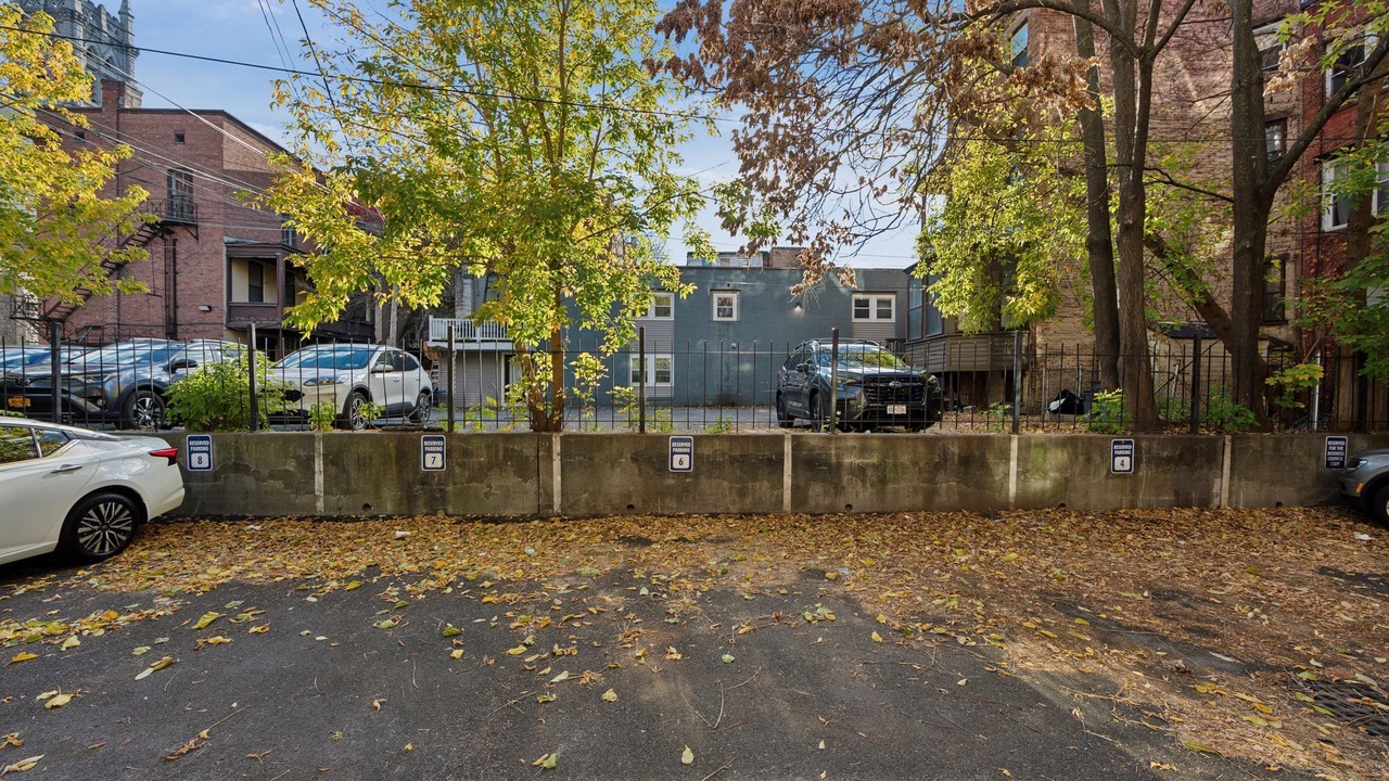 Photo of Outdoor in Albany