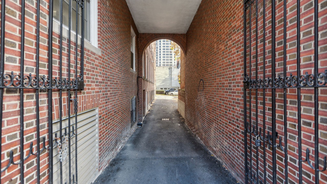 Photo of Outdoor in Albany