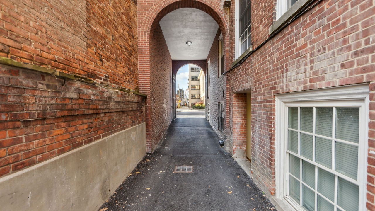 Photo of Outdoor in Albany