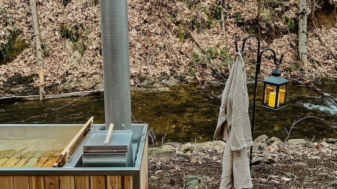 Photo of Outdoor in Gaylordsville