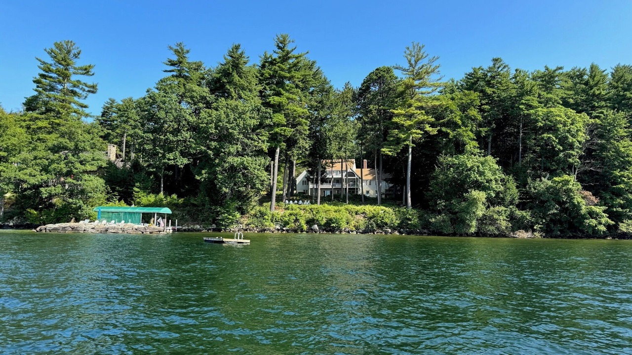Photo of Others in Wolfeboro