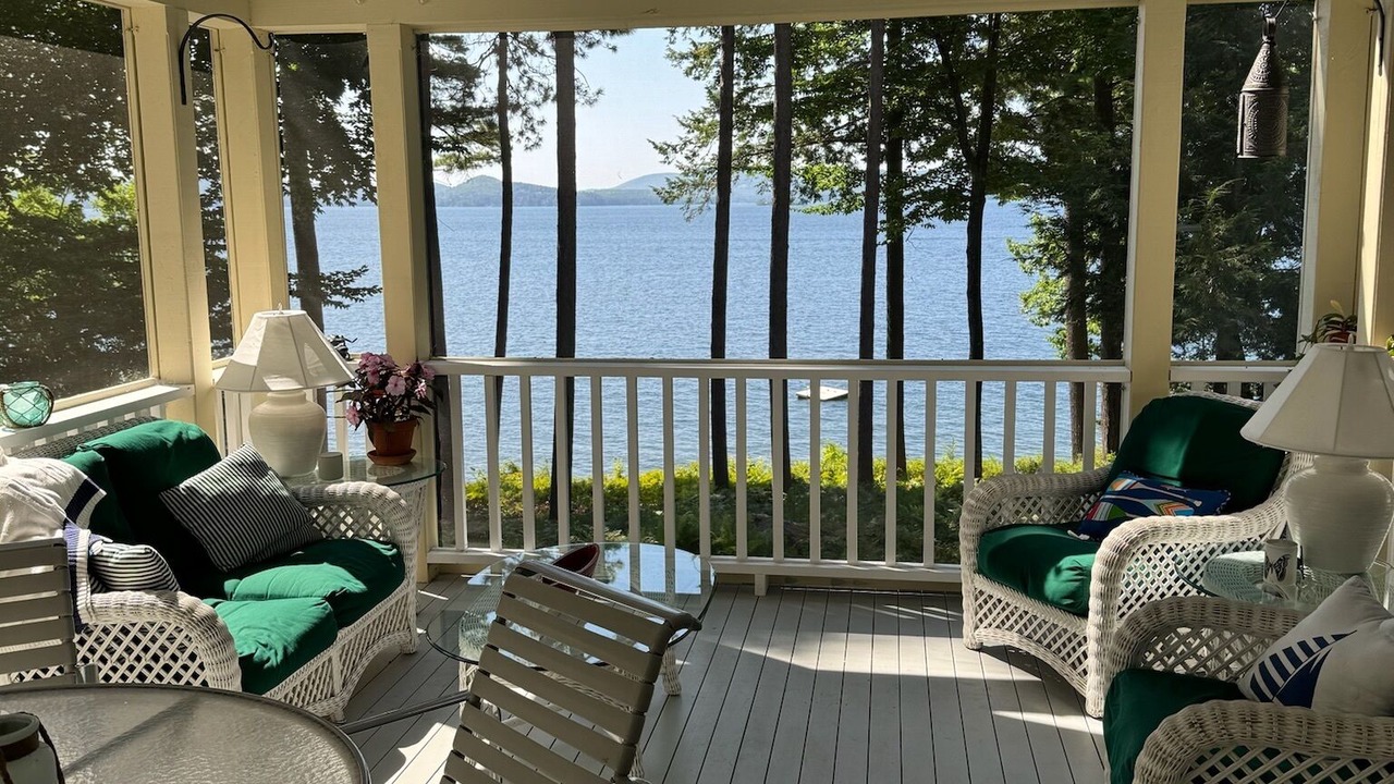 Photo of Others in Wolfeboro