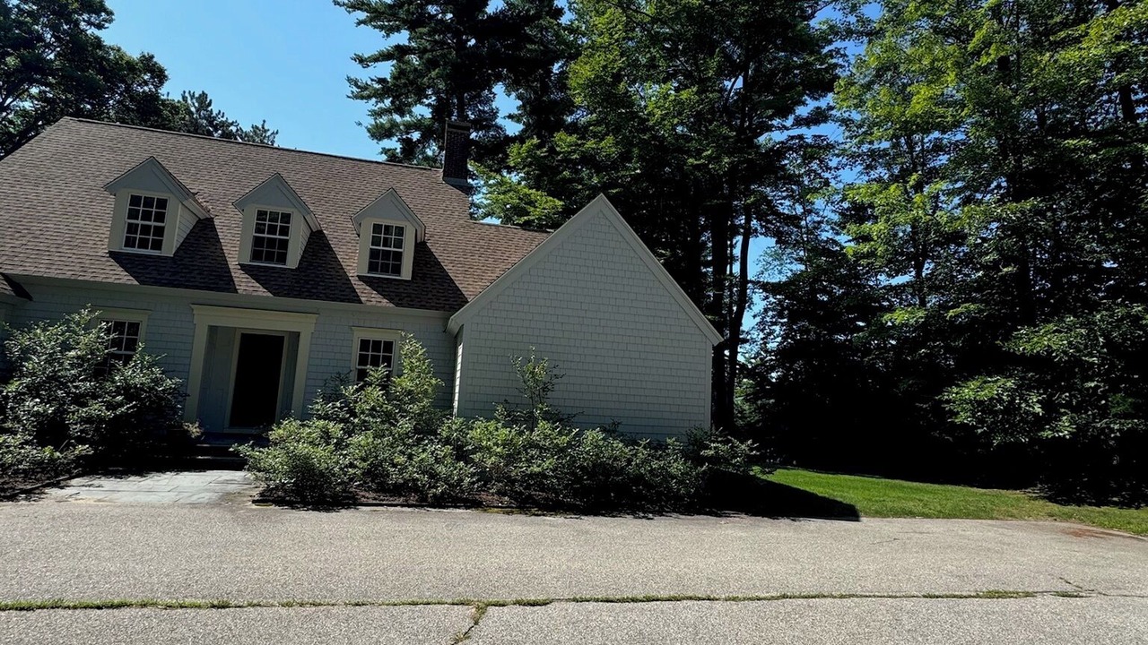 Photo of Outdoor in Wolfeboro