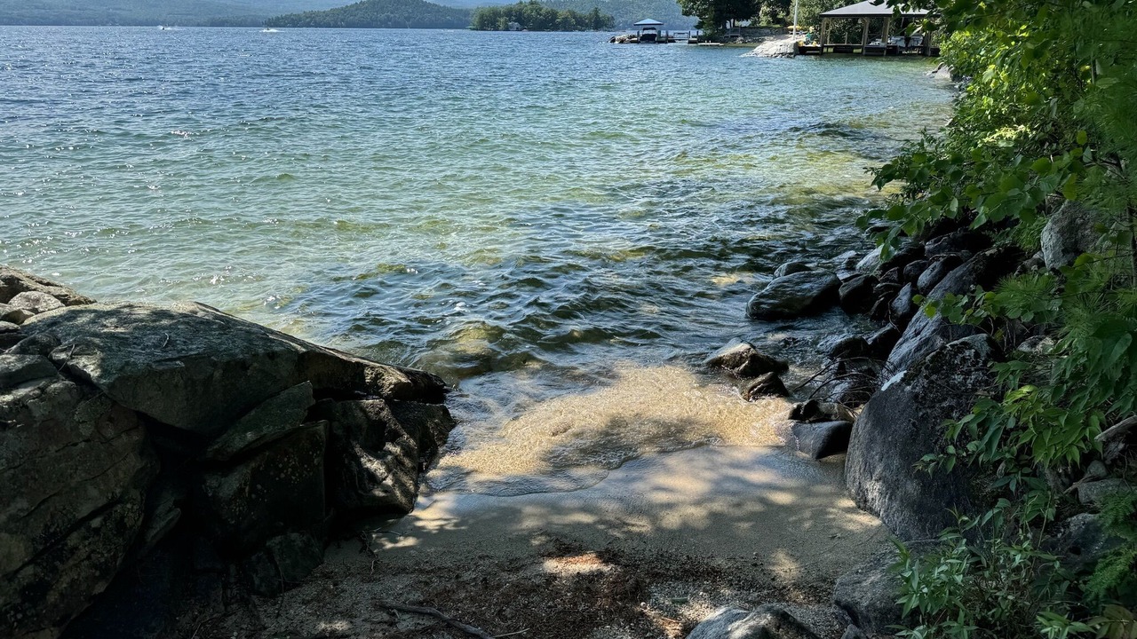Photo of Others in Wolfeboro