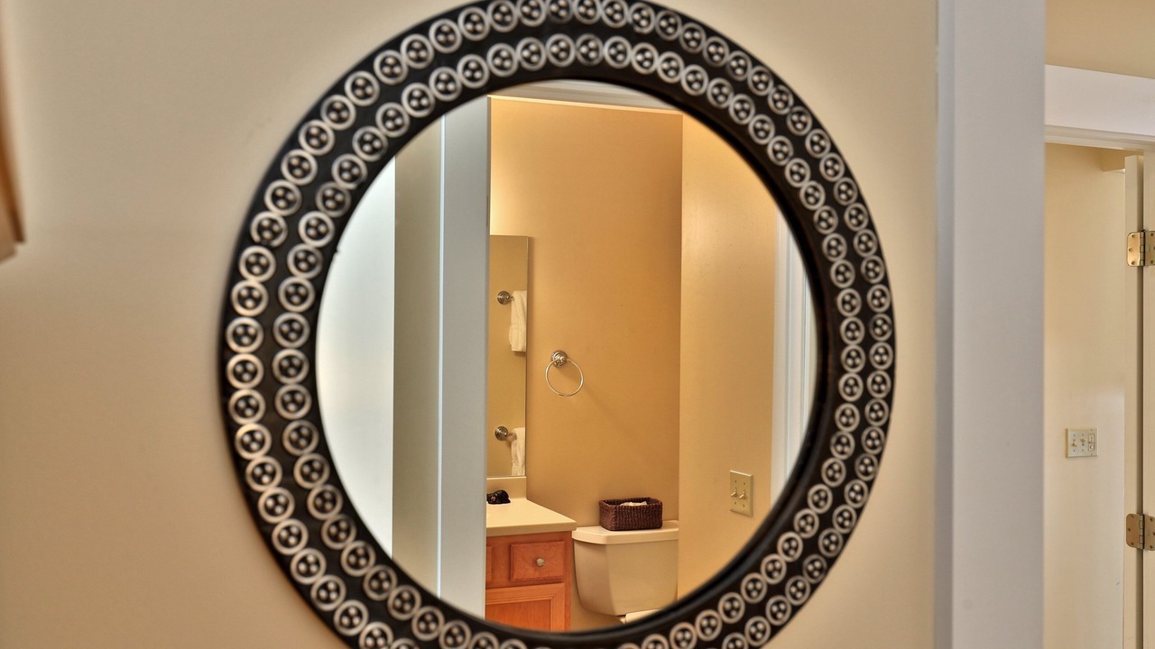 Photo of Bathroom in Central Vermont- Killington