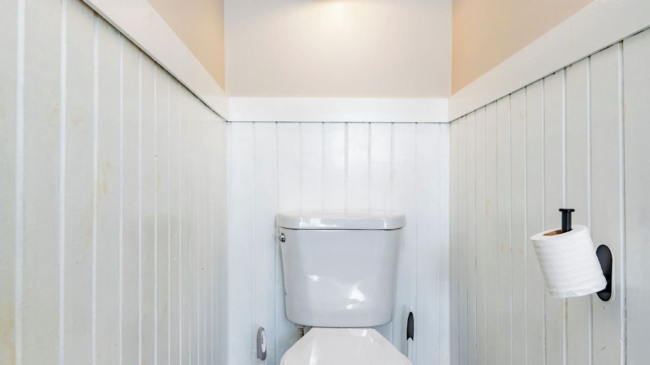 Photo of Bathroom in Brandon