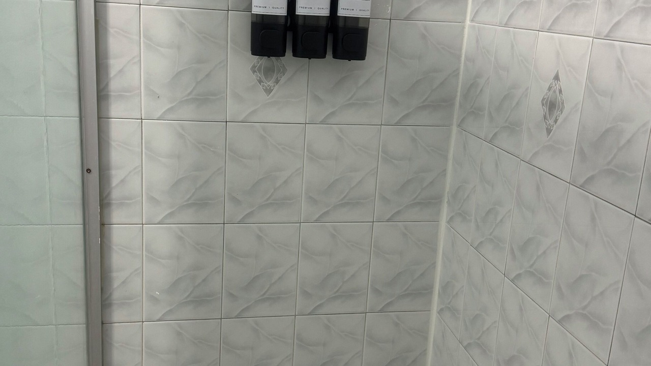 Photo of Bathroom in Queens