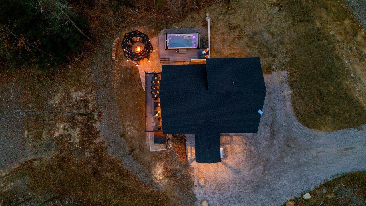 Photo of Others in Bethel
