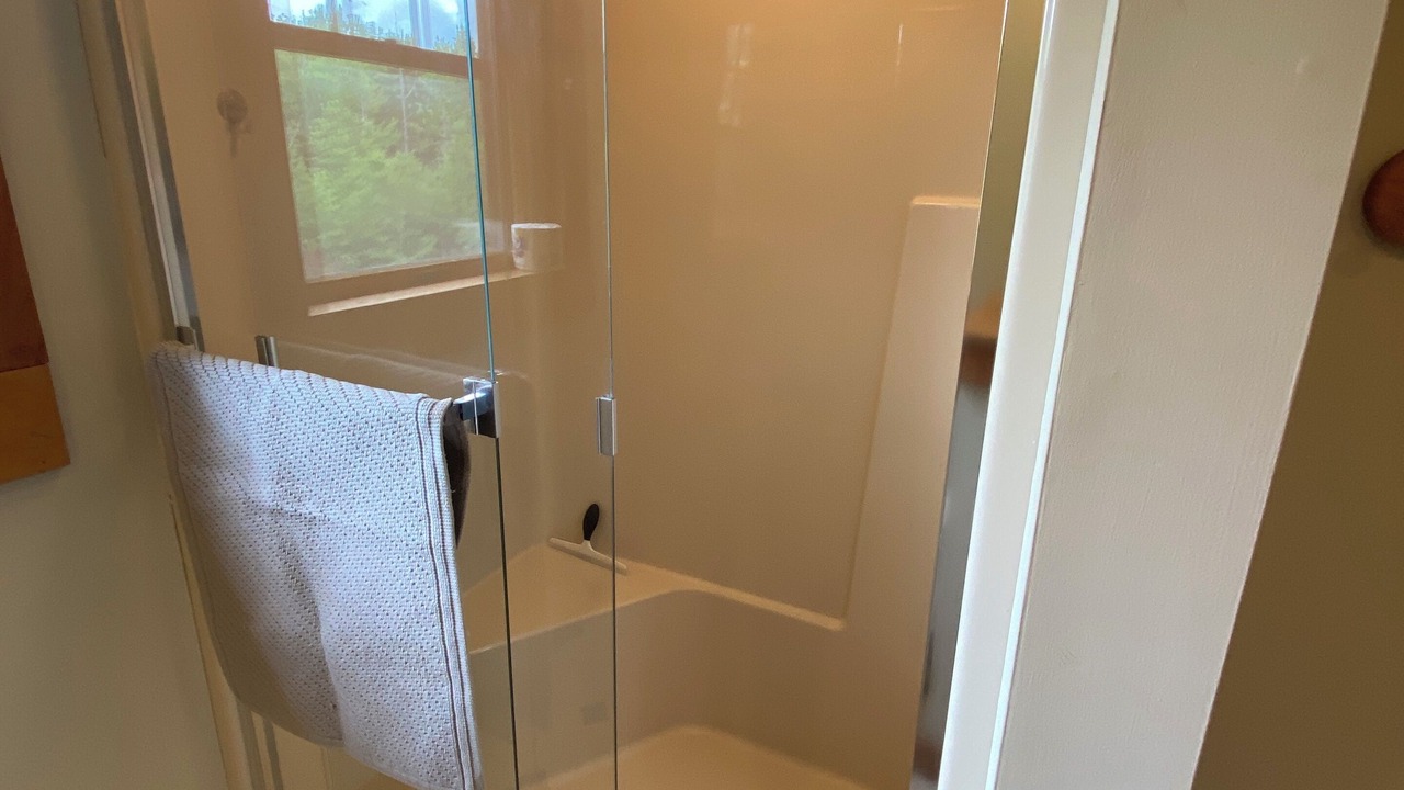 Photo of Bathroom in Weston