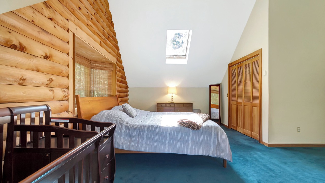 Photo of Bedroom in Weston