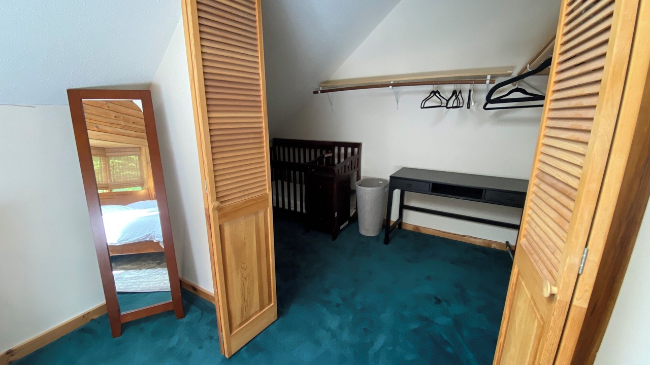 Photo of Bedroom in Weston
