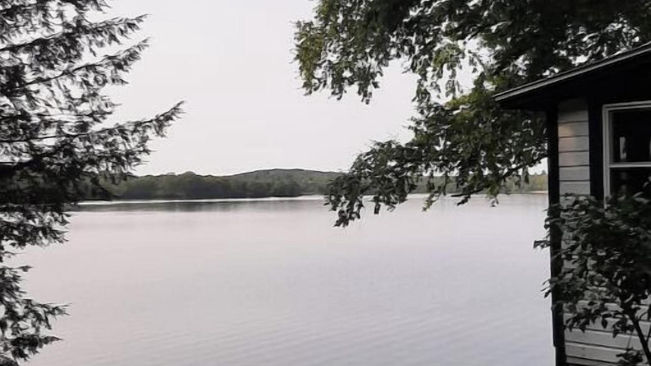 Photo of Others in Hinesburg
