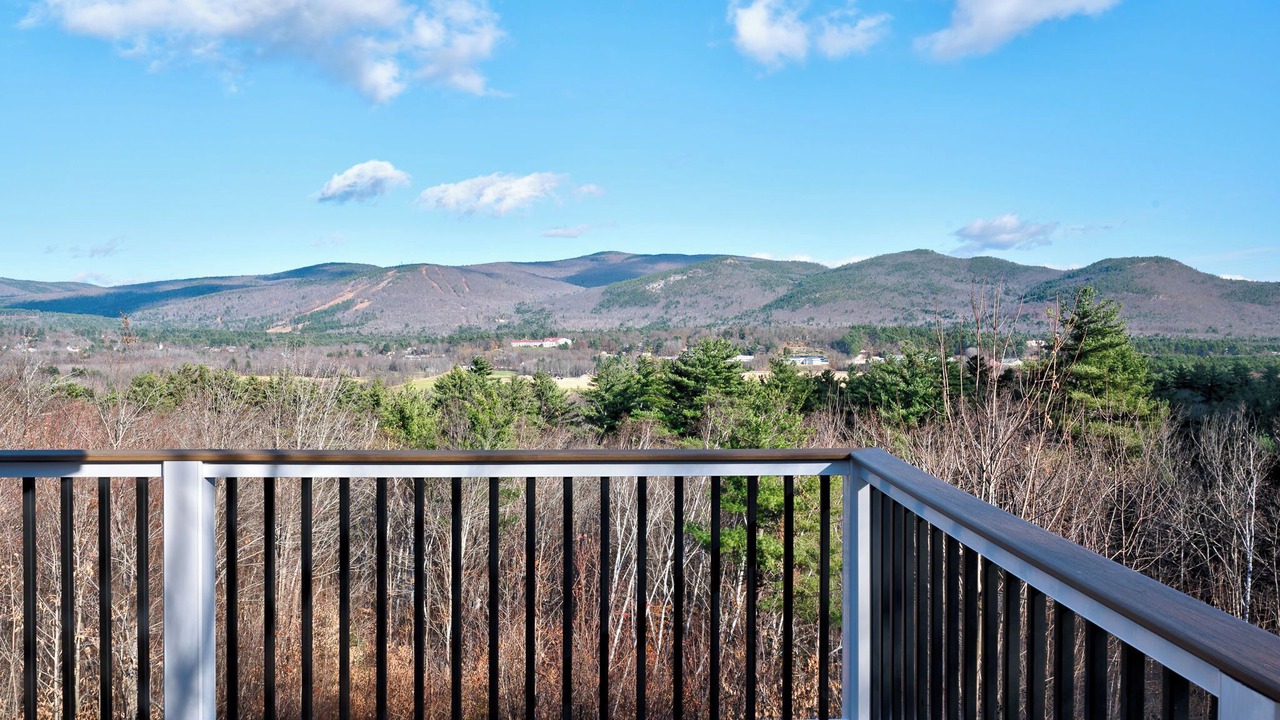 Photo of Outdoor in Birch Hill