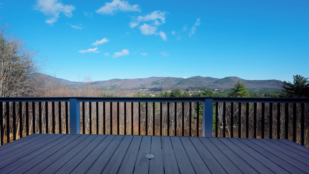 Photo of Outdoor in Birch Hill