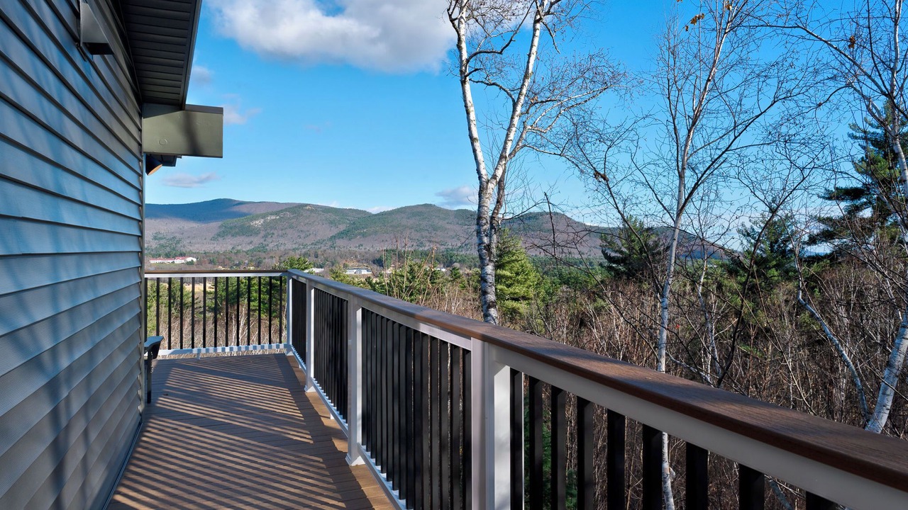 Photo of Outdoor in Birch Hill