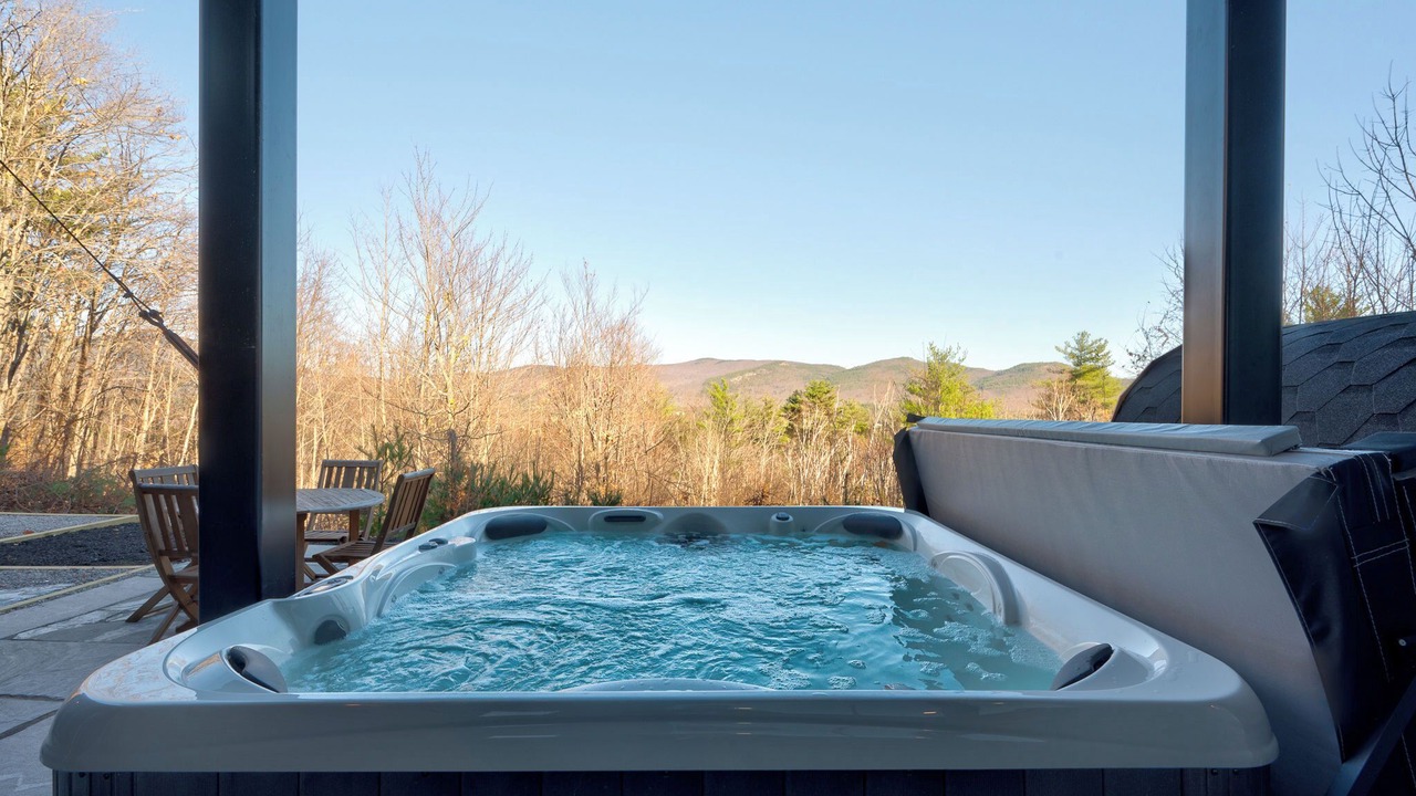 Photo of Outdoor in Birch Hill