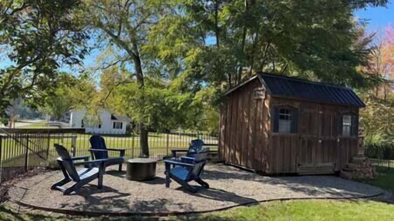 Photo of Others in Bemus Point