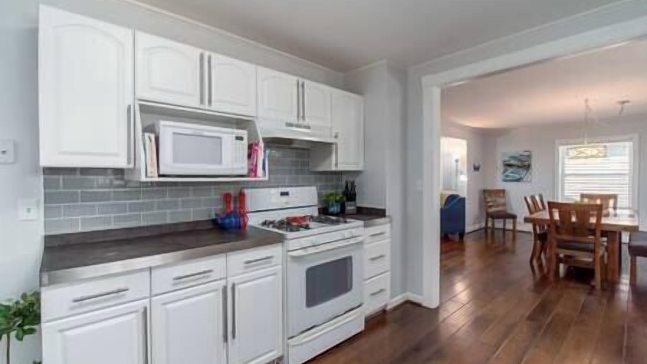 Photo of Bedroom in Bemus Point