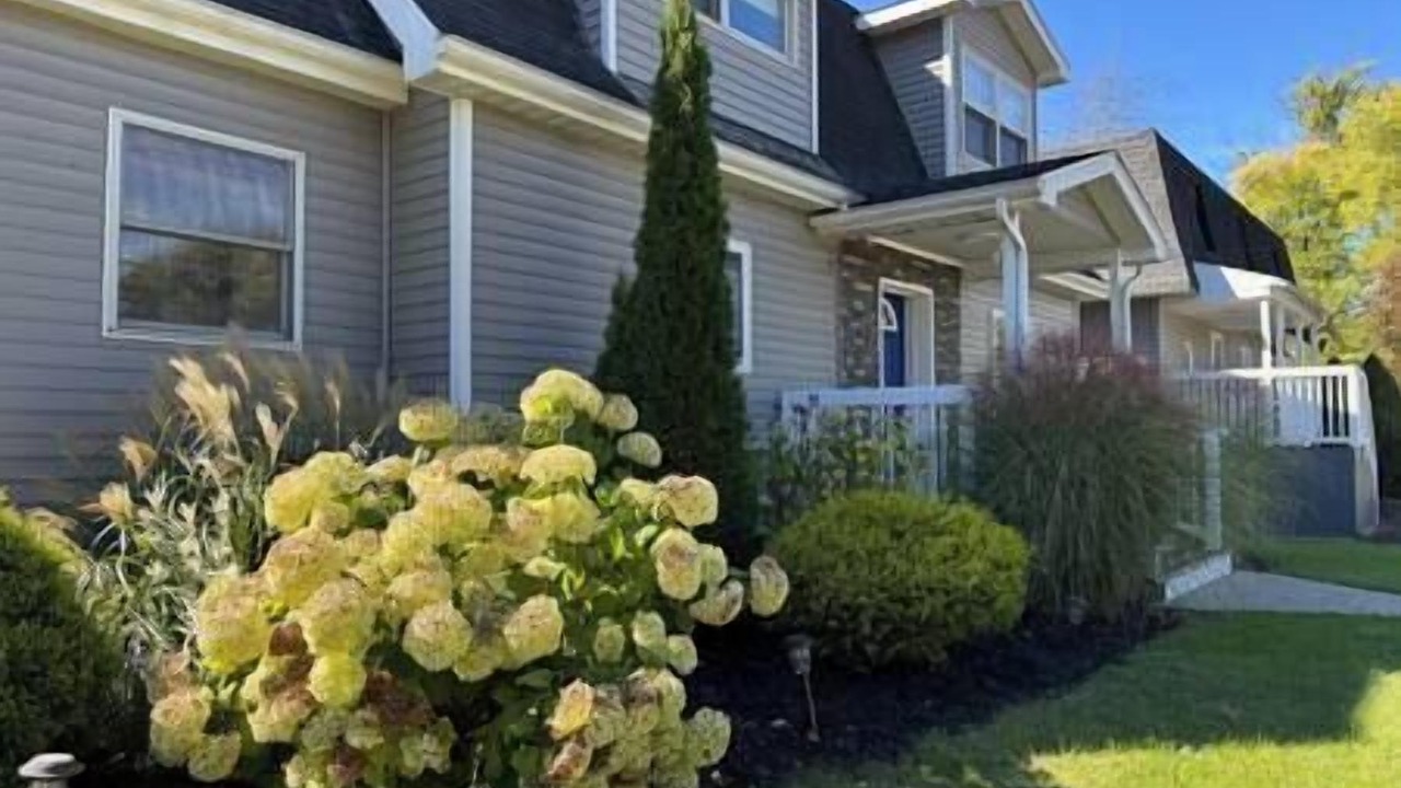 Photo of Outdoor in Bemus Point