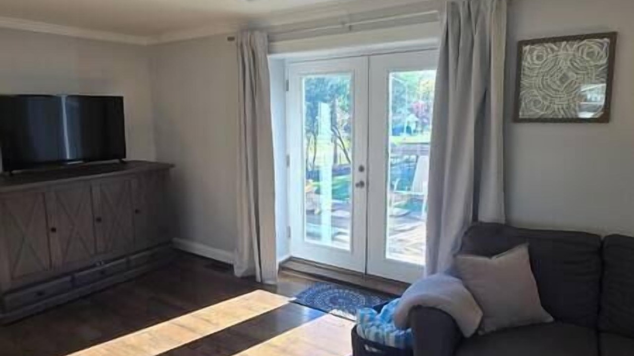 Photo of Livingroom in Bemus Point