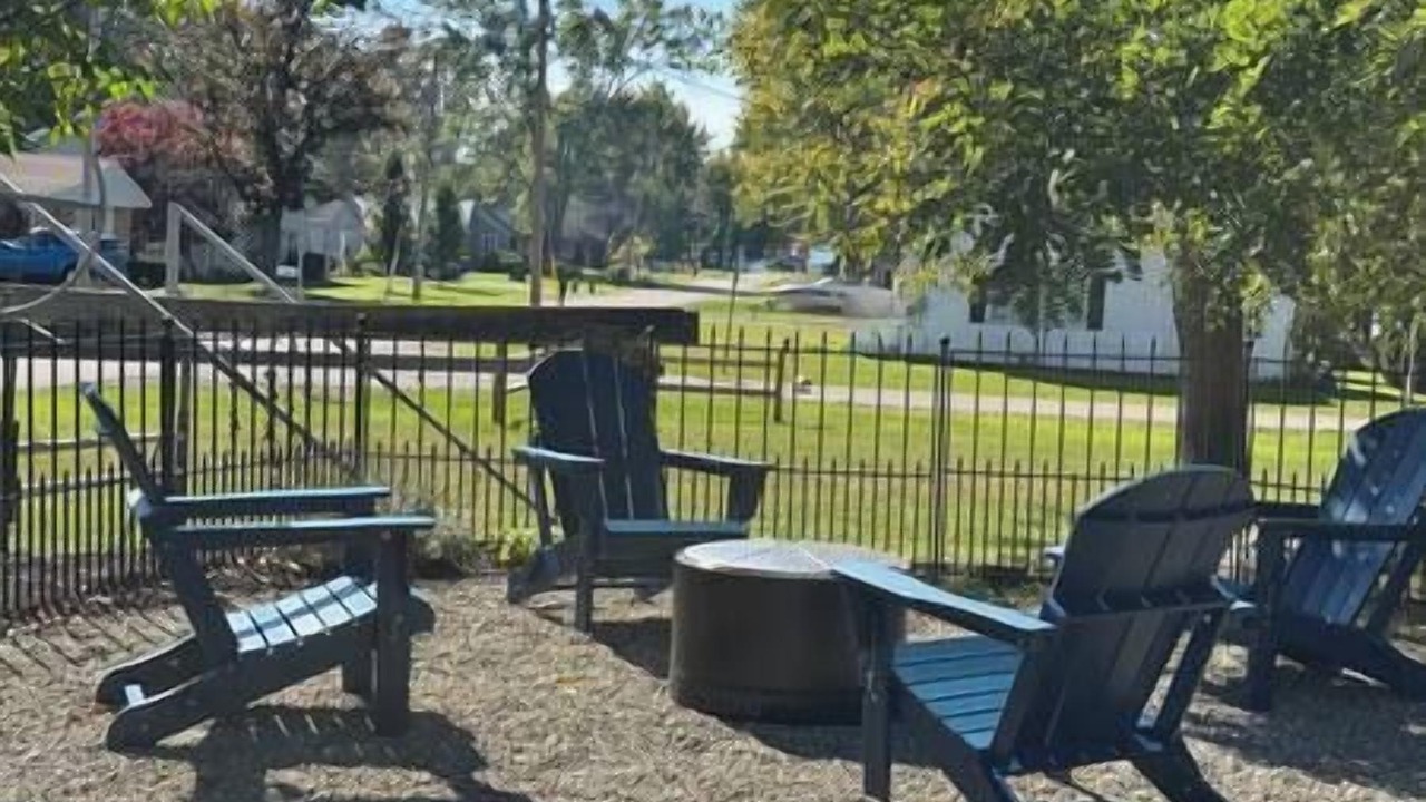 Photo of Others in Bemus Point