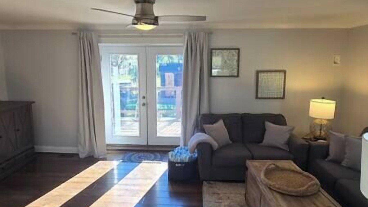 Photo of Bedroom in Bemus Point