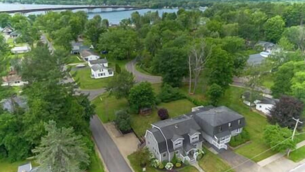 Photo of Outdoor in Bemus Point