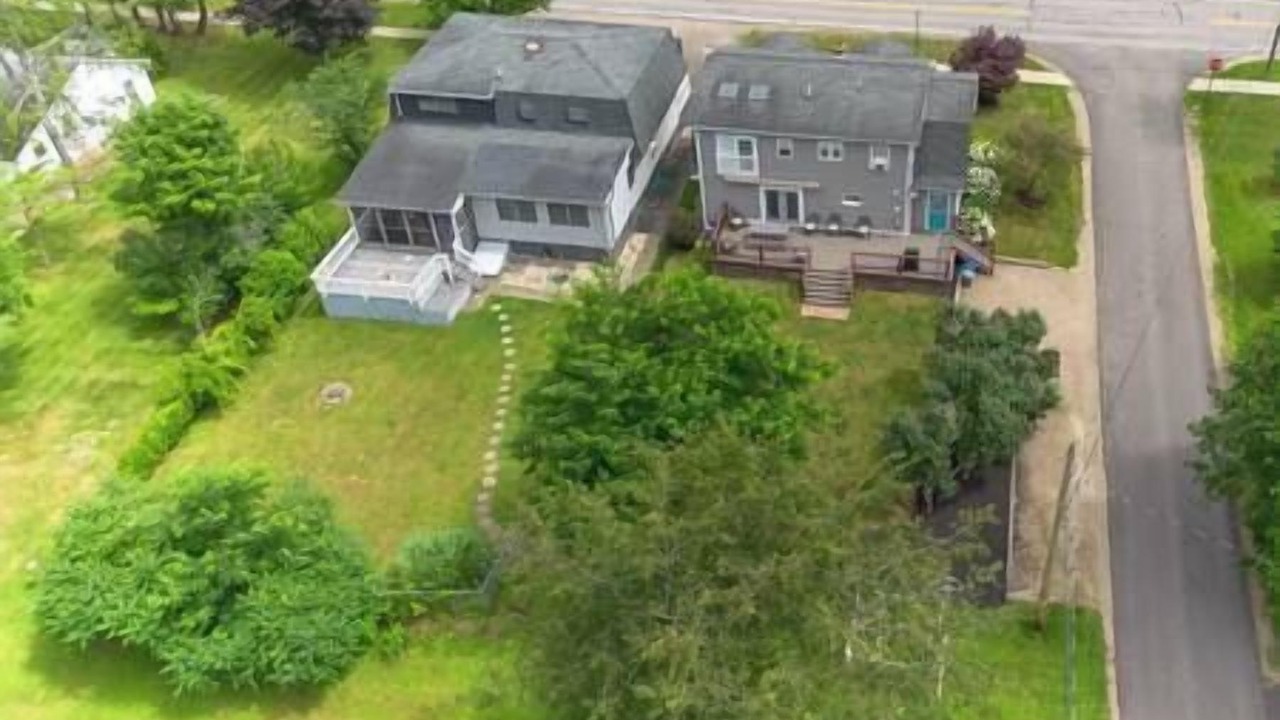 Photo of Others in Bemus Point
