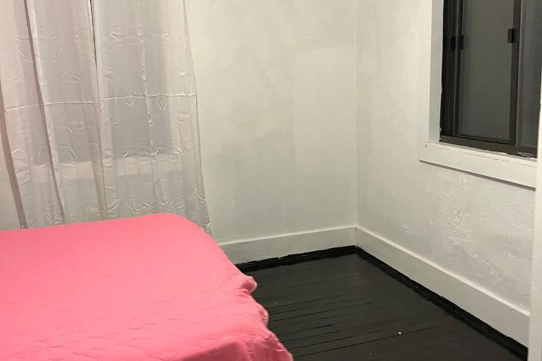 Photo of Bedroom in Steubenville