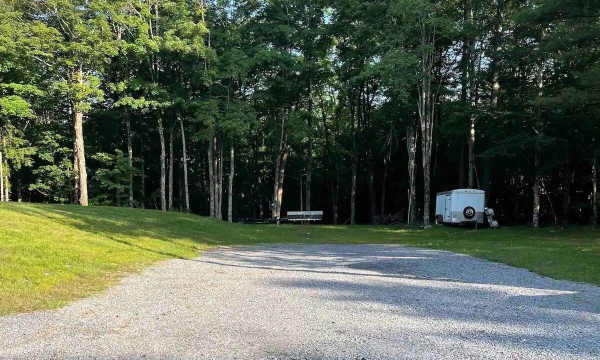 Photo of Outdoor in Forestport