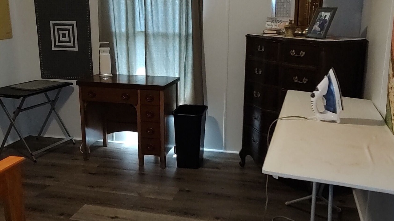 Photo of Bedroom in Piper Gap