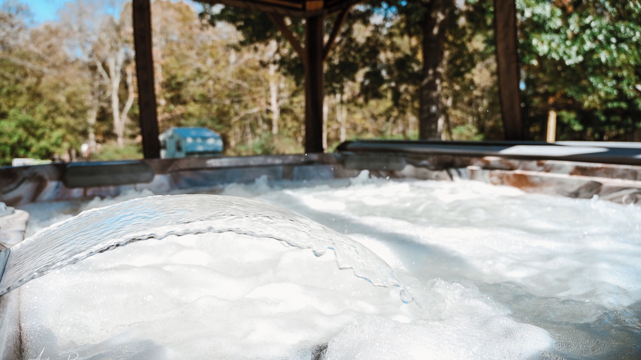 Photo of Outdoor in Mabscott