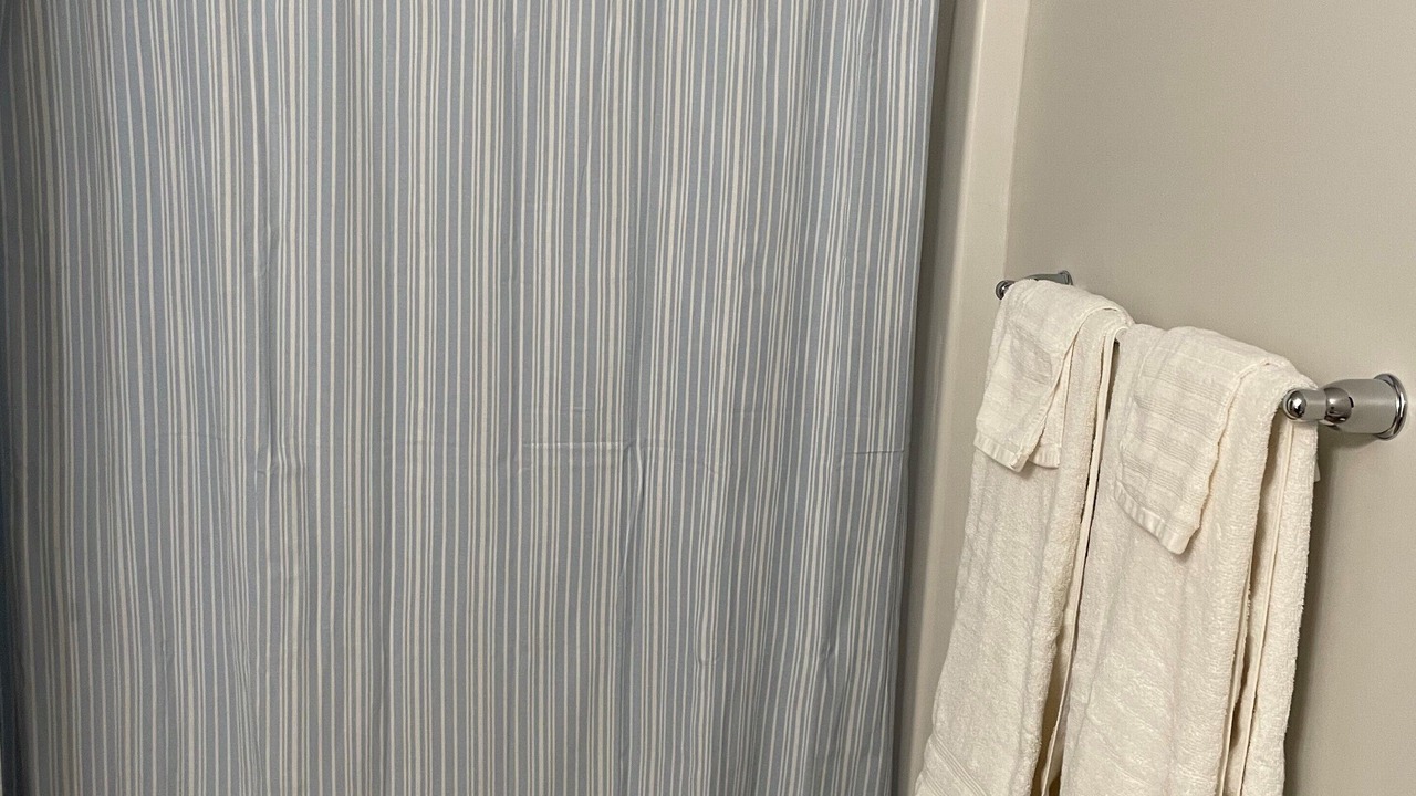 Photo of Bathroom in Greenwood