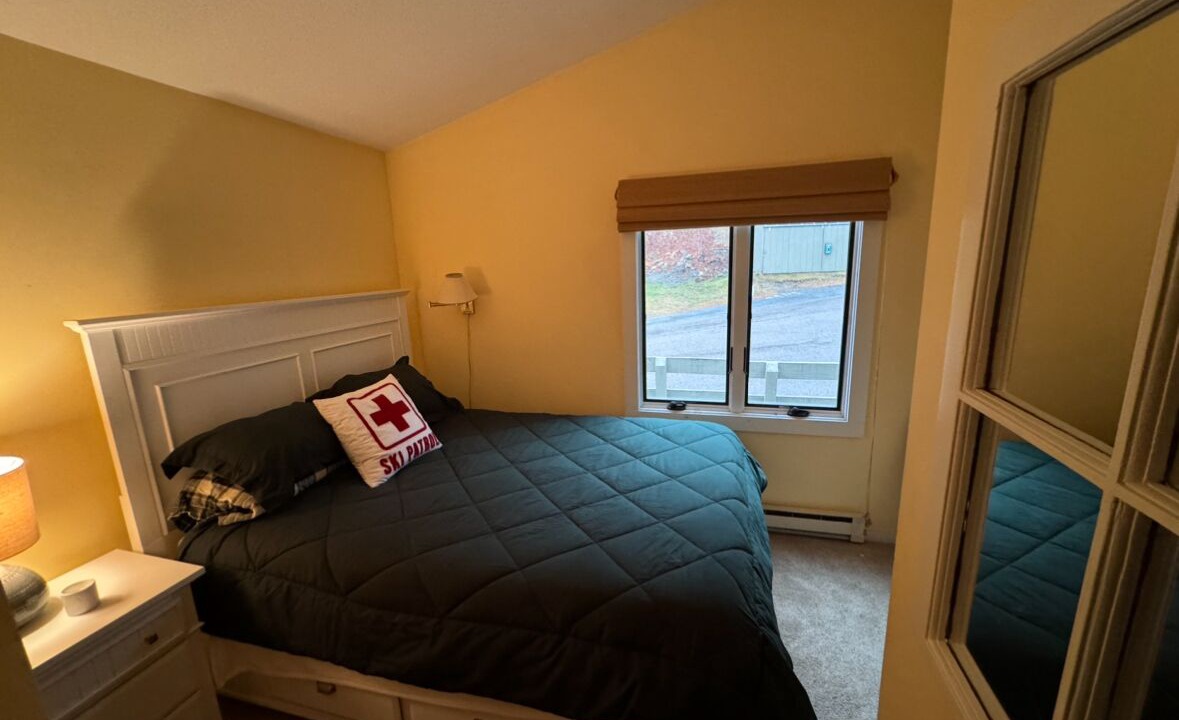 Photo of Bedroom in Warren