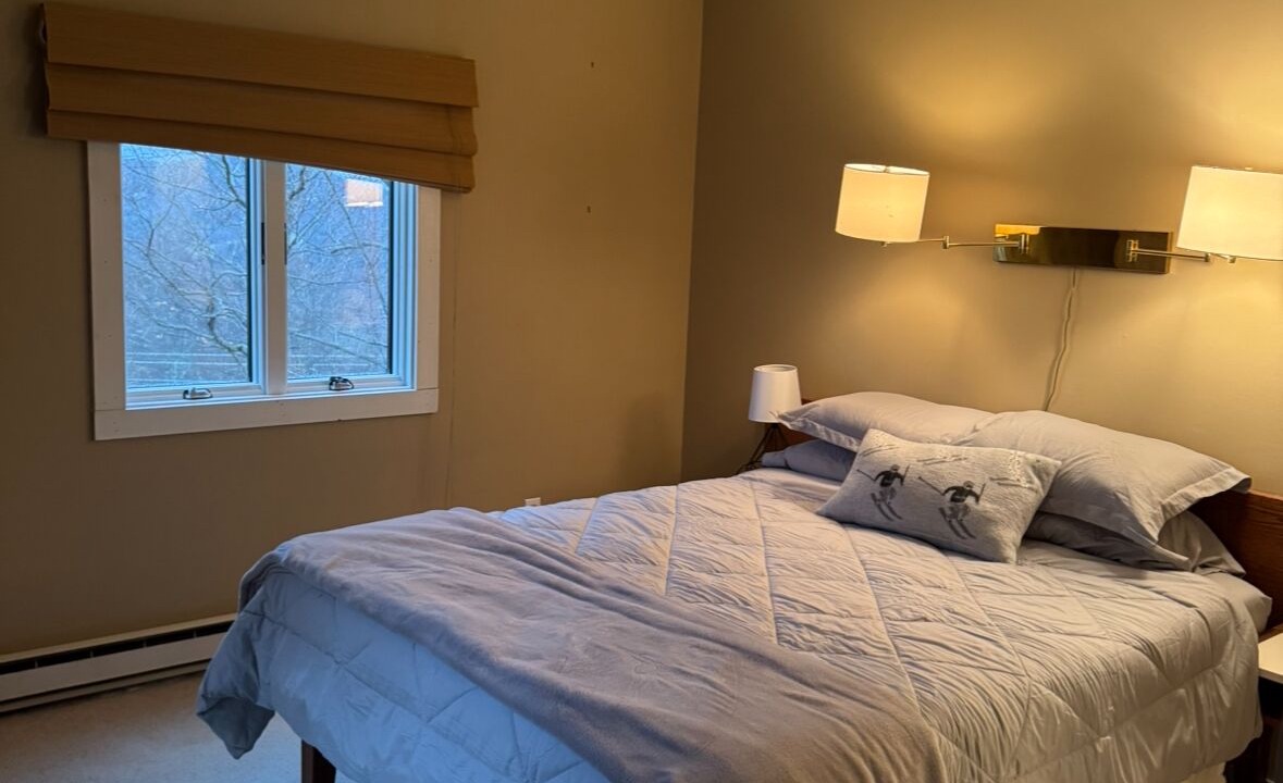 Photo of Bedroom in Warren
