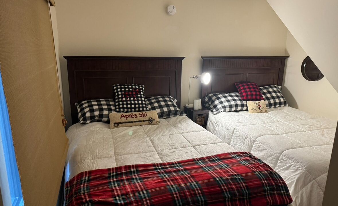 Photo of Bedroom in Warren