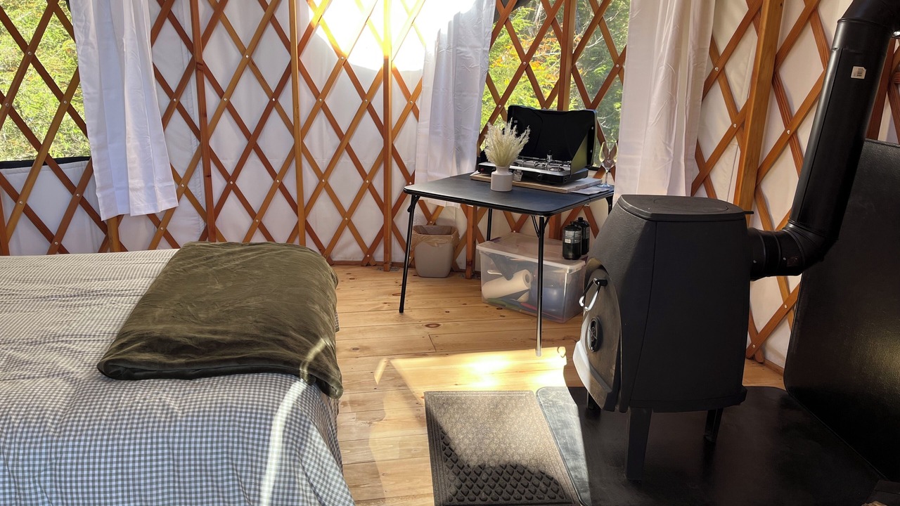 Photo of Bedroom in Hinsdale
