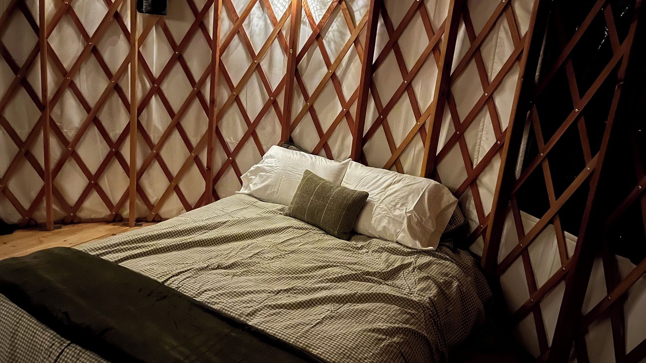 Photo of Bedroom in Hinsdale